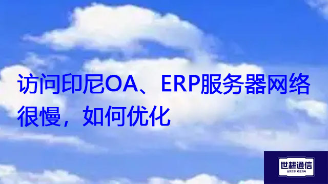 FDFA121DB93C05425916DB289AA311EB.jpg