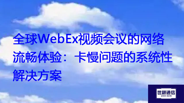 73D303F339D747769F9886A4B419893F.jpg