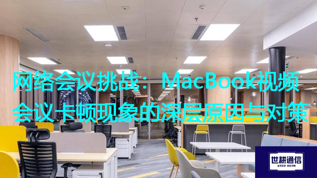 4D590A16EAA26360C40F6B512B3F3C3D.jpg