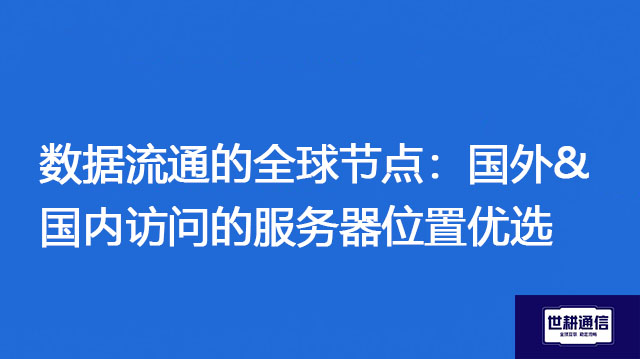 C83FF59093360A927337624885E8CD33.jpg