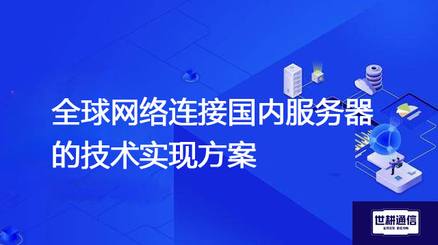 4ECF54CDDDF8A3AE0D17D9A68D2D50E2.jpg