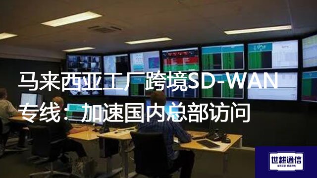93FE6128F12D4237247B7B5E6512D367.jpg