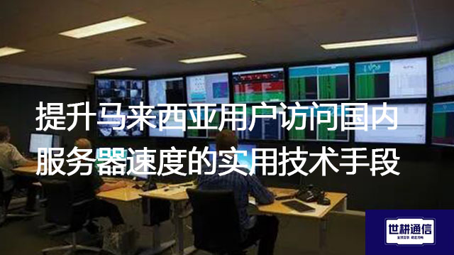 02F6CD73A3A22E0964C063947FB47925.jpg