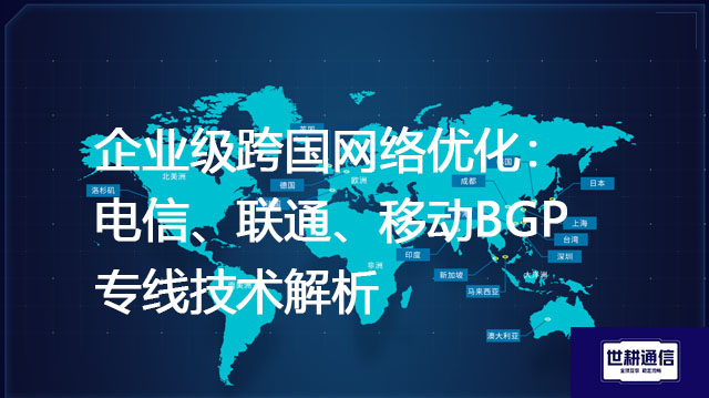 D878E4EC9EBF4D2AE02D52E8744C3DB8.jpg