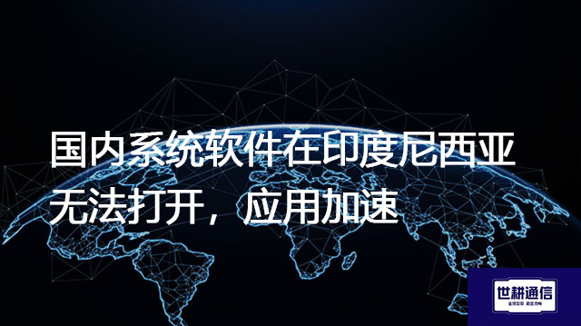EE6CAD1ACF3634E22468B98F1B5C159C.jpg
