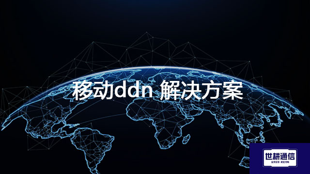 AA3AA7149F3A8765EDDCFEA0BBB88773.jpg