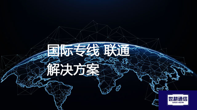 1170A5E7FADC50657D573E7D7A8BB436.jpg