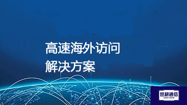 64FD92737869CEE27D5A3E8B9CFD858A.jpg