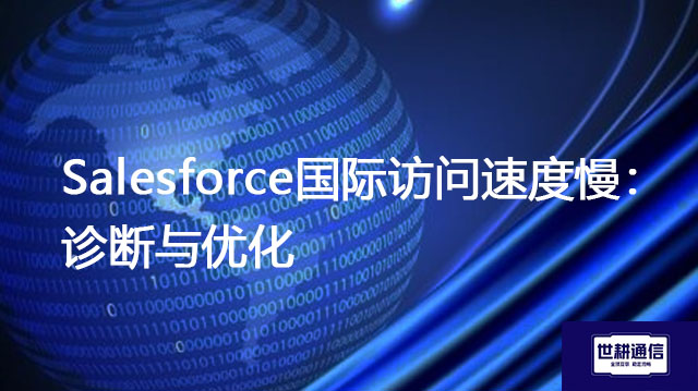 FBD2673B932884AE5449158F986468F0.jpg