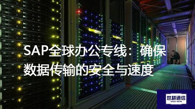 CF6CE81F29898D628C4A3D1675CF0163.jpg