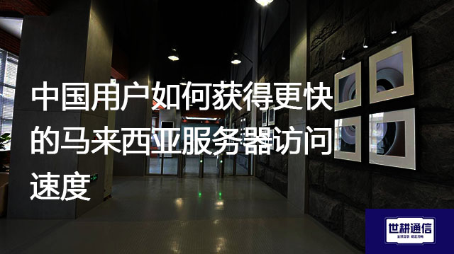 FF67F6050A1C6E2467097D0BFFB330C7.jpg