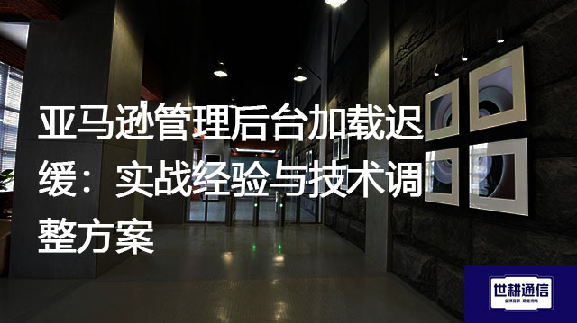 156414F473DEBA02D58C2936DF03E027.jpg