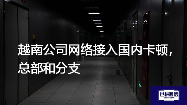 25D73C160EBD2679CBC0BAF0F5365BA6.jpg