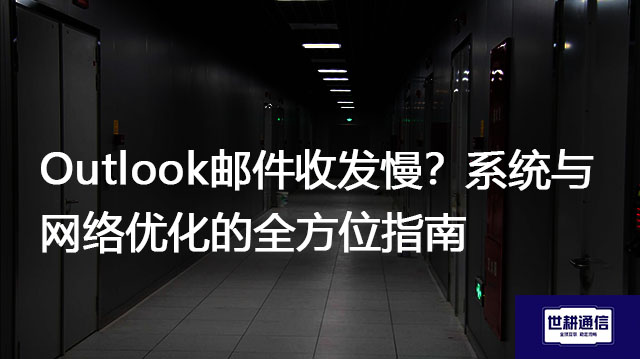 47759AE8C4A229B4B31A4512EE628630.jpg
