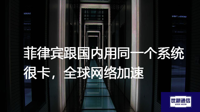 A77EDE1E420B655F98872F0E60B2C65F.jpg