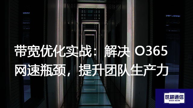 208E5B42DEB55E7A582A34A51790B30A.jpg