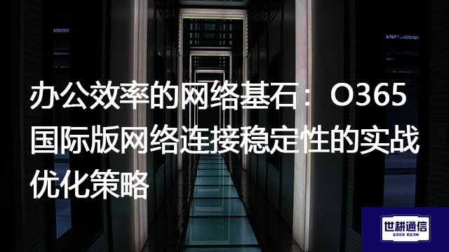 CA5B6D9BC3FE625748D1D6614B45D1C2.jpg