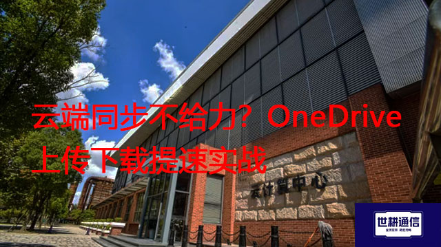 70979CD2F737D918724DD65CEBEBEB61.jpg