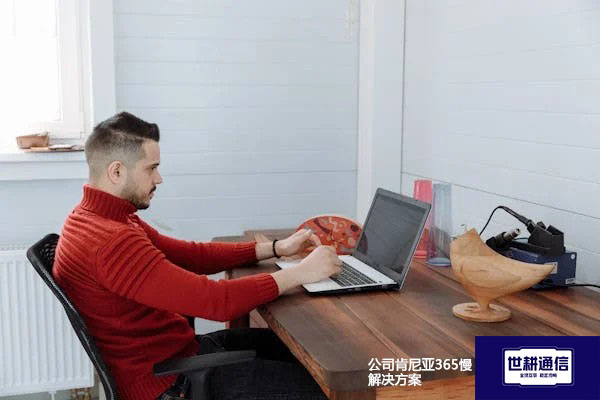 公司肯尼亚365慢？？？解决方案//世耕通信全球办公专网 