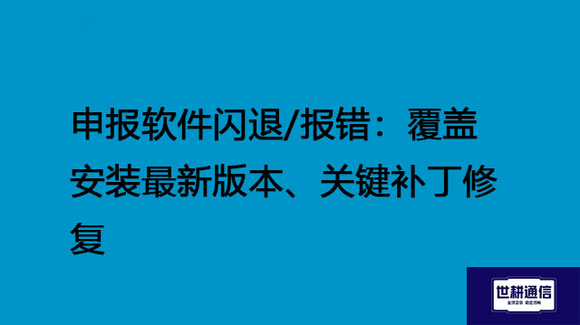 A905D7167C22052FCFE0D4B76F04534B.jpg