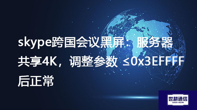A6DC7E221AE5EC01674AE99AF31BF3BA.jpg