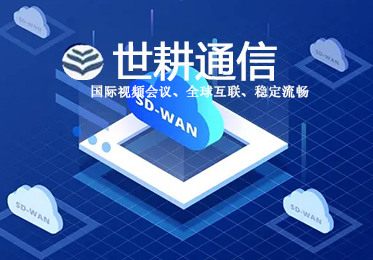 9121c721-ce80-4b15-831c-6b8ef256ed57.png