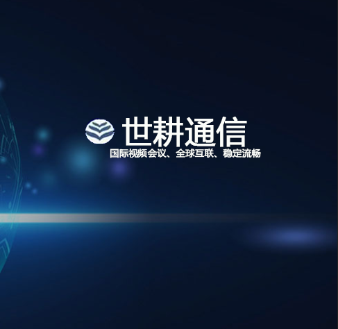 越南ERP加速：加载时间12秒降至1.8秒，月断线15次降为0？？？解决方案//世耕通信全球办公专网