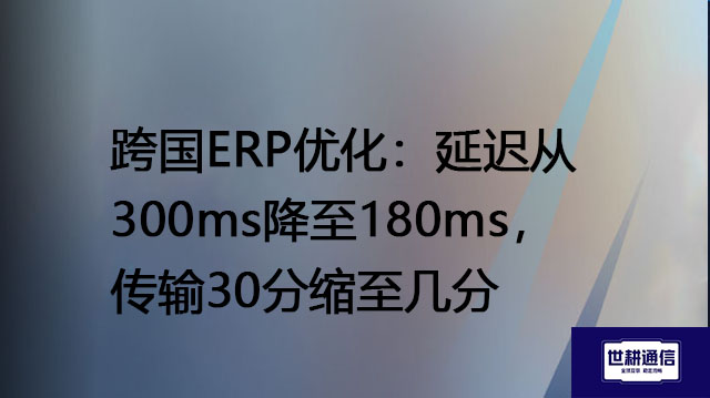 CBCB8B9B394F27A8A70B39BE51C640E1.jpg