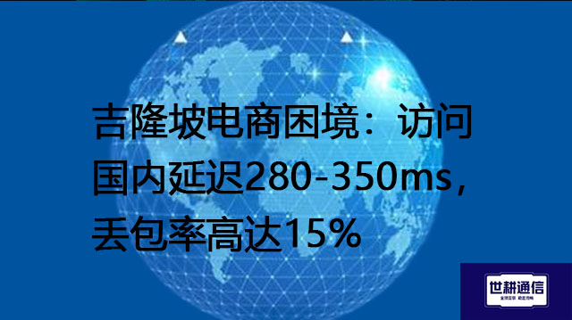6776FD4D35127861A41BB72CFAB3FD56.jpg