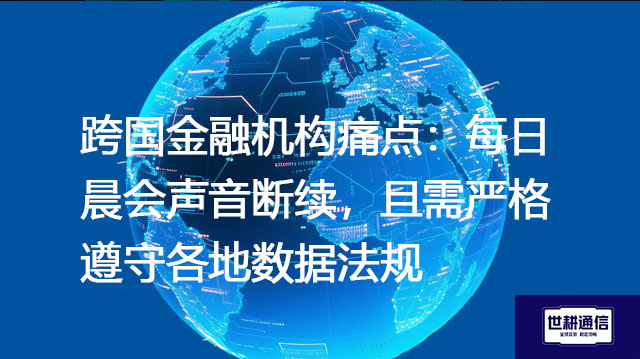 AC1F432C7186D03465F16A0CEB5B3B51.jpg