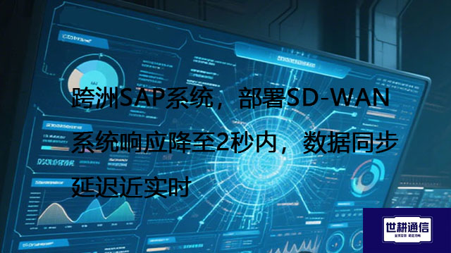 0614FE5DAE028EBCCF7E2719993E581C.jpg