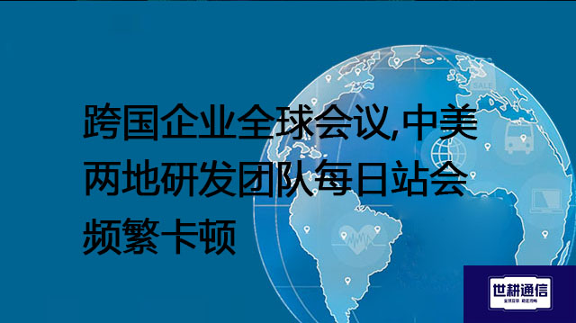 64CA8E0031FE6B723720584E5B34DC68.jpg