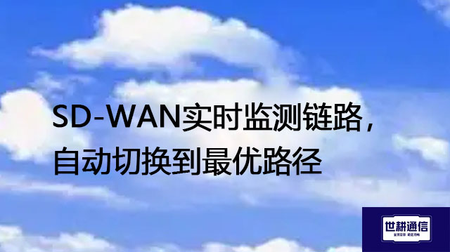 36B13F97CEF064D98BC16D61C25DE7D4.jpg 36B13F97CEF064D98BC16D61C25DE7D4.jpg