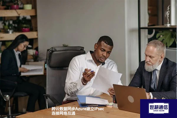 4A8EF9A8896AD8FCC32E4F18AF84975D.jpg 4A8EF9A8896AD8FCC32E4F18AF84975D.jpg