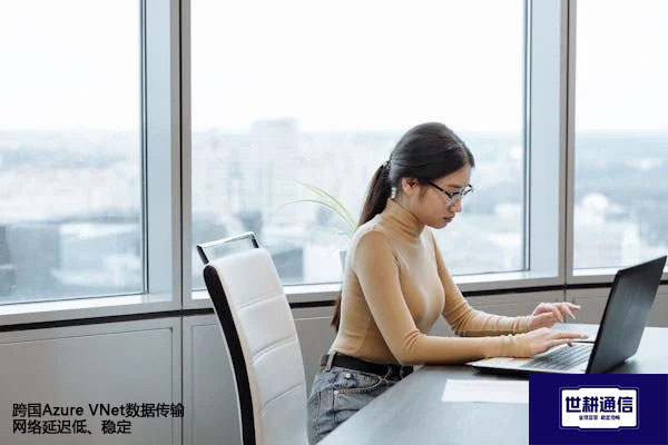 5F3C0C38650932327952EA301B1BCCEE.jpg 5F3C0C38650932327952EA301B1BCCEE.jpg