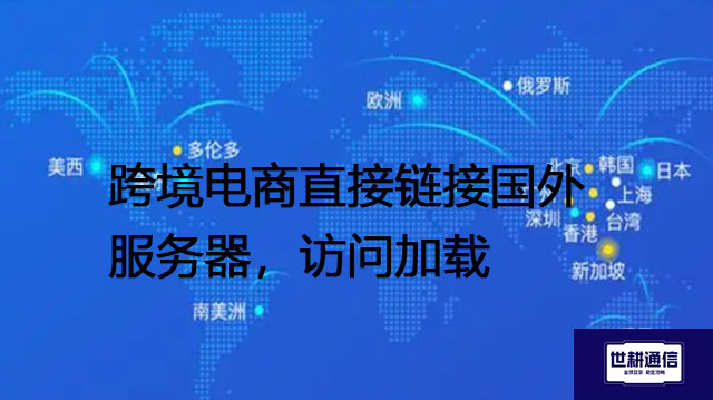 BA65F0CB3E4E283597908B17687C996D.jpg BA65F0CB3E4E283597908B17687C996D.jpg