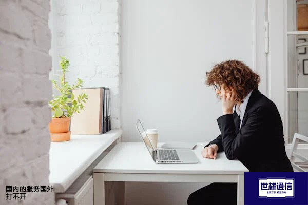 95F2EBDBB131DF114A0A0566AA53CC98.jpg 95F2EBDBB131DF114A0A0566AA53CC98.jpg