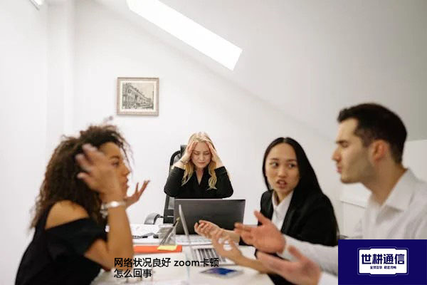 FB4EE451B5EC6A8F8B5BAEB091F5E528.jpg FB4EE451B5EC6A8F8B5BAEB091F5E528.jpg