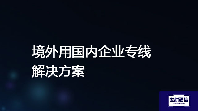 B37C29259FA61B0C3B7D4E6EE9A29654.jpg B37C29259FA61B0C3B7D4E6EE9A29654.jpg