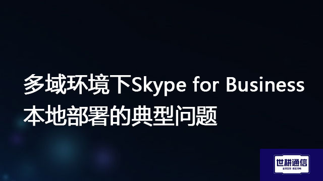 2E3A120DD9F3C5DC5BC62411F2731890.jpg 2E3A120DD9F3C5DC5BC62411F2731890.jpg