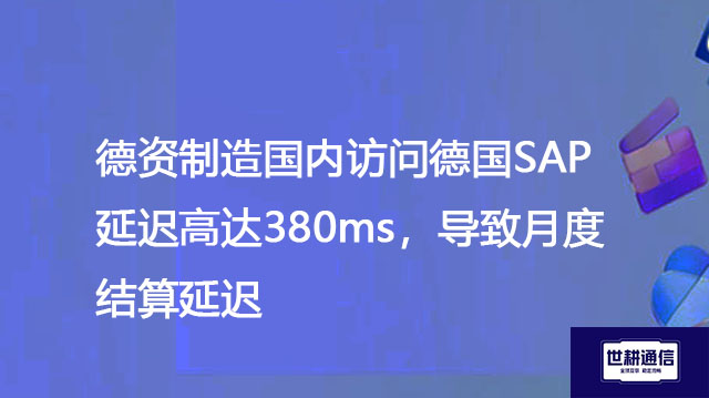 8FE58DEEA06F99F6916FDA33E222F61D.jpg 8FE58DEEA06F99F6916FDA33E222F61D.jpg