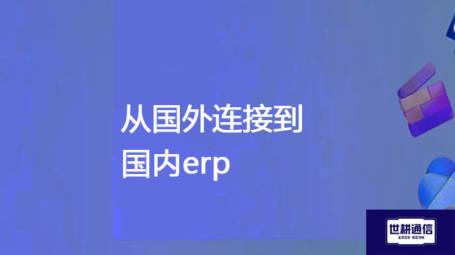 944770AAB8BF1750FACEDC0EF039A776.jpg 944770AAB8BF1750FACEDC0EF039A776.jpg