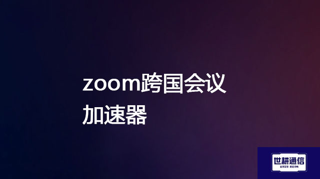 FD7C9A89CFE16DABCA7203B306097BCC.jpg FD7C9A89CFE16DABCA7203B306097BCC.jpg