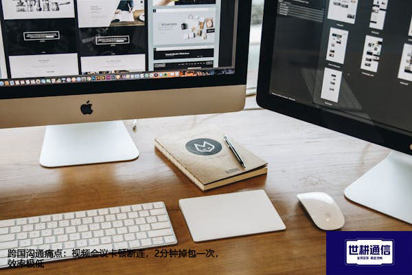 FBF34A17F674DF10DE49924106580B86.jpg FBF34A17F674DF10DE49924106580B86.jpg