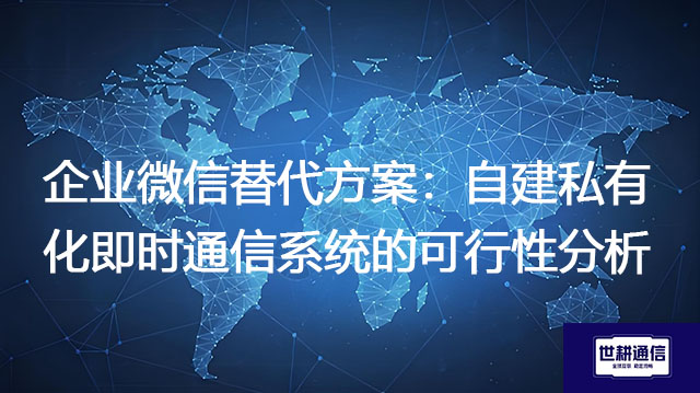 909E782A489F7271EB9A8A8131978BE7.jpg 909E782A489F7271EB9A8A8131978BE7.jpg