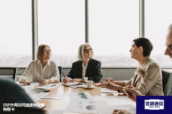 0A95714DF85FC261A0765A1FC99524D8.jpg 0A95714DF85FC261A0765A1FC99524D8.jpg