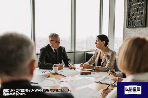 C6E9858862C875ED1688CF1DEB860524.jpg C6E9858862C875ED1688CF1DEB860524.jpg