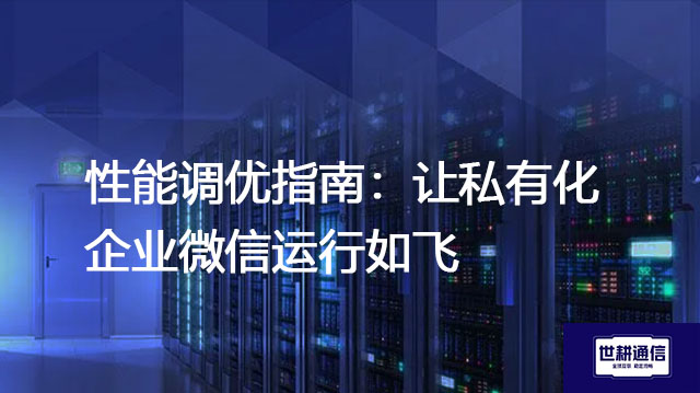 F35E71433B911EA49ACF795CB854810A.jpg F35E71433B911EA49ACF795CB854810A.jpg