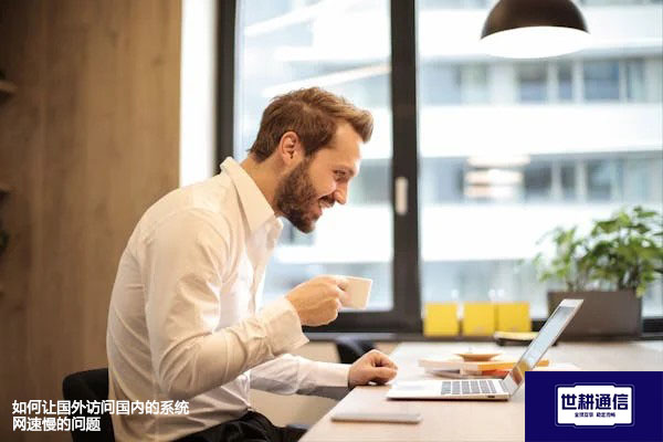 7403D8E5B414991B9B67657E080F947F.jpg 7403D8E5B414991B9B67657E080F947F.jpg