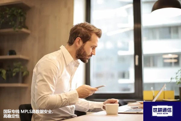 530B529733543694CCD70619C3C6B100.jpg 530B529733543694CCD70619C3C6B100.jpg